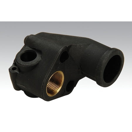 Dynabrade 56672 - Pneumatic Tool Adapter, 56672