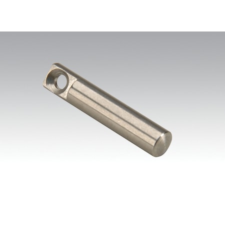 Dynabrade 57396 - Valve Stem,57396