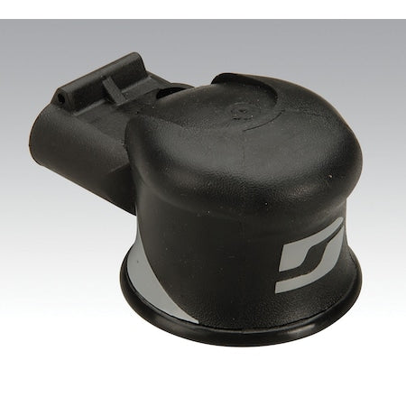 Dynabrade 57546 - Housing for Dynorbital Supreme Random Orbital Sander, 57546