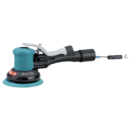 Dynorbital 58603 - Random Orbital Sander,58603