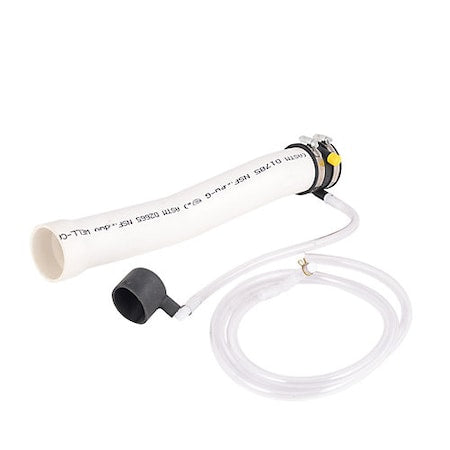 Lennox 59M03 - Flue Transition Kit, Le59 M03