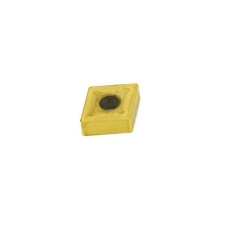 Hhip 6001-2644 - CNMM-644-DR Coated Carbide Insert