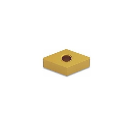 Hhip 6001-3444 - DNMA-444 Coated Carbide Insert