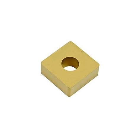 Hhip 6001-8643 - SNMA-643 Coated Carbide Insert