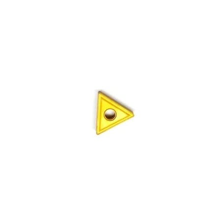 Hhip 6002-3433 - TNMG-433 Coated Carbide Insert