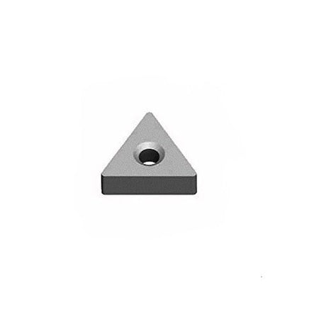 Hhip 6002-6332 - TNMA-332 Coated Carbide Insert