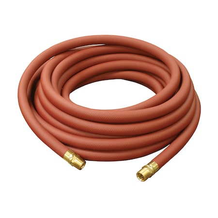 Reelcraft S601026-30 - Hose Assembly