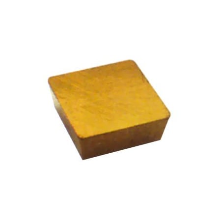 Hhip 6022-2322 - SPU-322 Ti N Coated Carbide Insert