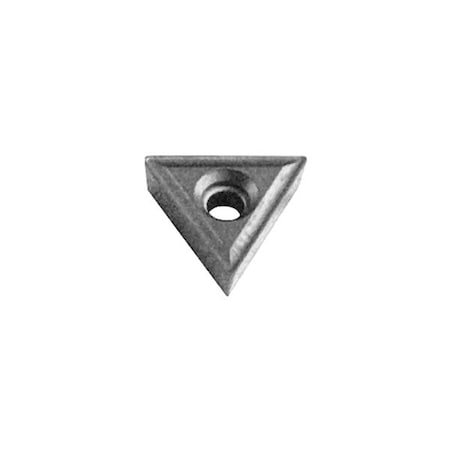 Hhip 6026-0321 - TPMM-321 C-2 Carbide Insert