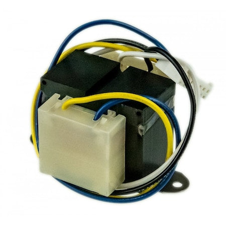 Weil Mclain 383-500-195 - Transformer, 24 V, 120 V