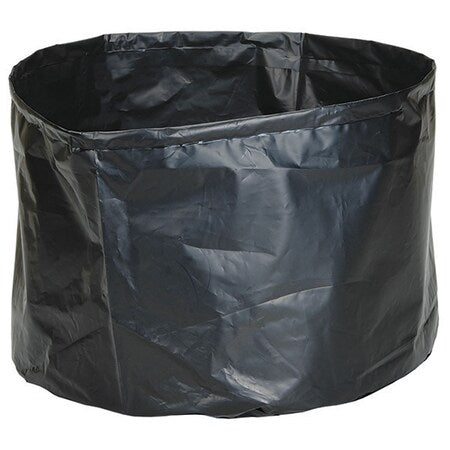 Dynabrade 62635 - Conductive Poly Liner, 62635