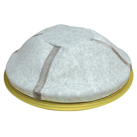 Dynabrade 62677 - Main Cloth,Filter Assembly,62677