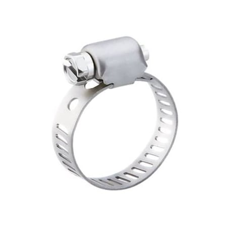 Breeze BR 6504 - HD Mini Hose Clamp PK10