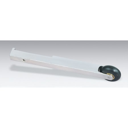 Dynabrade 65182 - Contact Arm,Assembly,1"dia. X 3/8"W