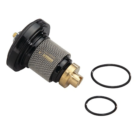 Watts 0006960 - Repair Kit,1/2"-1"