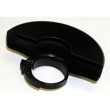 3M 54067 - Guard Assembly, Cut Off Wheel 5 in 54067, 1/pk