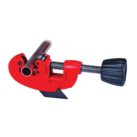 Rothenberger 70065 - Tube Cutter 50, Copper Pipe Cutter 1/2 - 2"