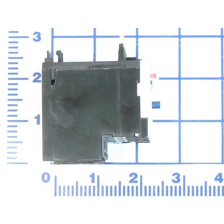 Poweramp 7141-0148 - Overload Relays,Overload