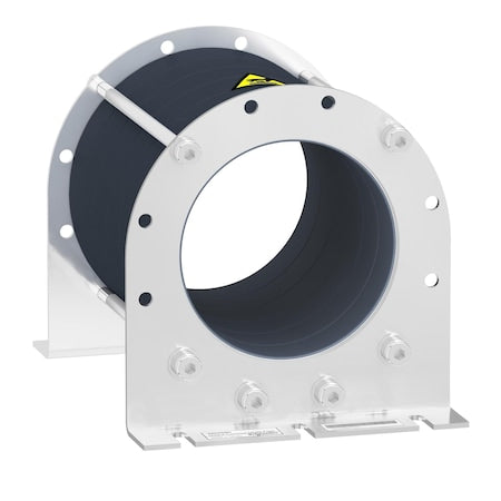Schneider Electric VW3A5506 - Common mode filter for bearing current reduction - 274.8 u H