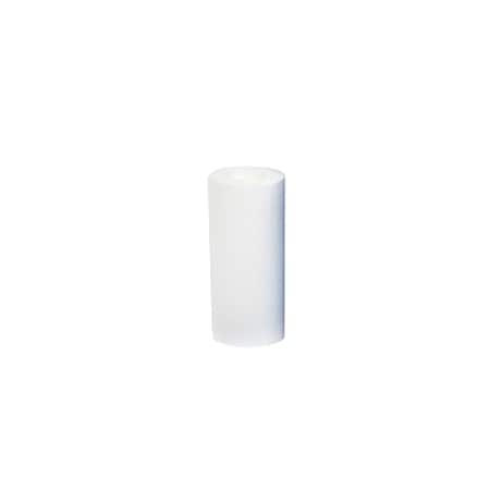 Polyscience 775-709 - Sediment Filter, 50 micron