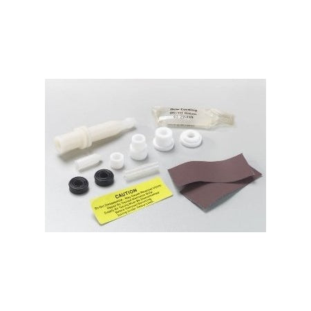 Johnson Controls V-9999-608 - Packing Kit