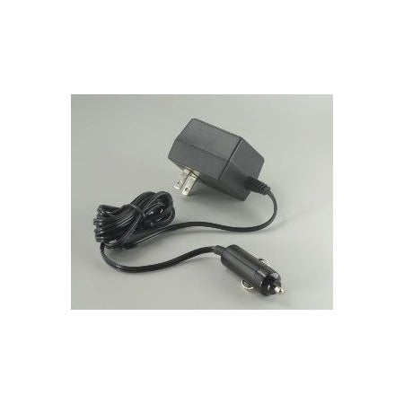 Johnson Controls RLD-H10-104 - Ref Leak Det Batry Chargr