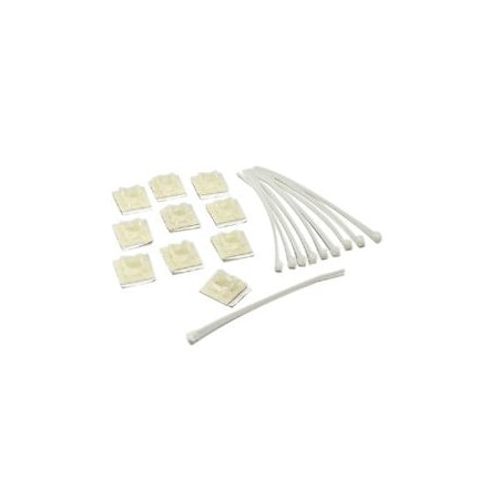Johnson Controls TE-6001-6 - Adhesive Pad Kit
