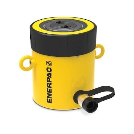 Enerpac RC1002 - General Purpose Hydraulic Cylinder