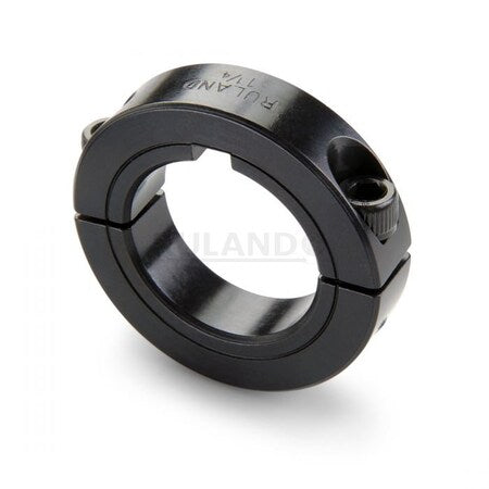 Ruland MSPK-40-F - SHAFT COLLAR KEYED
