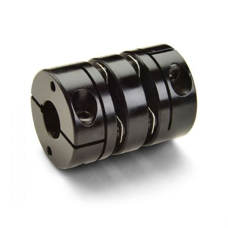 Ruland MDCDK80-40-25-A - Disc Coupling