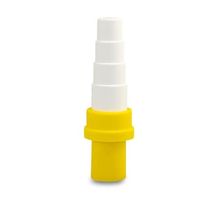 Rectorseal 89712 - Condensate Drain Adapters for Mini Split