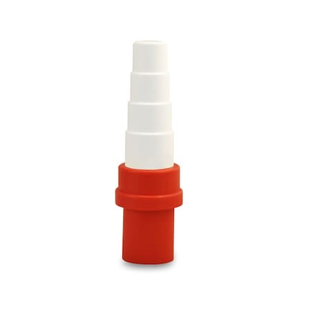 Rectorseal 89713 - Condensate Drain Adapters for Mini Split