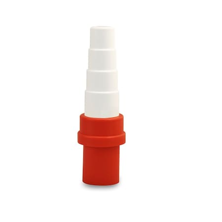 Rectorseal 89714 - Condensate Drain Adapters for Mini Split