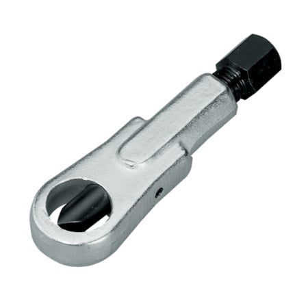 Gedore 1.26/2 - Nut Splitter,17-24mm,M10-M16