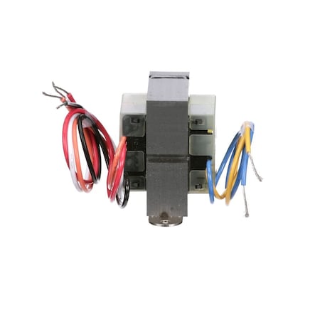 White-Rodgers 90-T50M3 - Transformer,50 VA,120-208-240 VPri/24 VSec