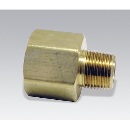 Dynabrade 95394 - Pneumatic Tool Adapter, 95394