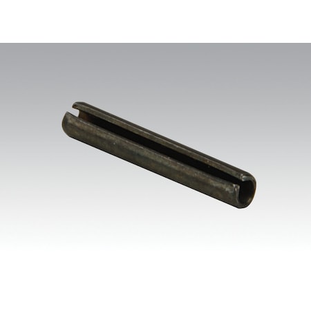 Dynabrade 96444 - Pin