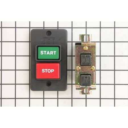 Jet 994542 - On/Off Switch,Fits Brand JET