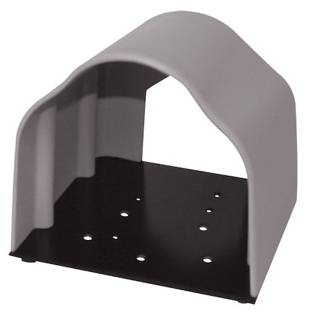 Linemaster 997-Z26 - Accessories - Medical Guard