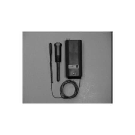 Johnson Controls A19ADC-31C - Johnson Controls Remote Bulb Temperature Control