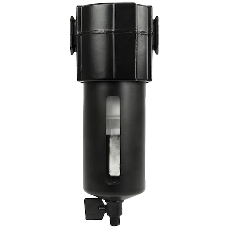 Powermate P019-0349SP - Filter,1/2" NP