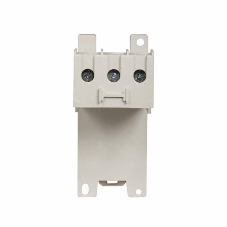 Eaton Cutler-Hammer C306TB1 - Din Rail And Panel Mount Adapter
