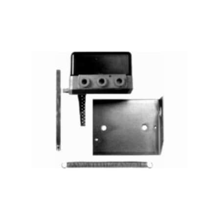 Johnson Controls D-9502-610 - Positioner Spring,D3244