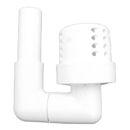 Supco DP34 - Drain Plus,3/4"