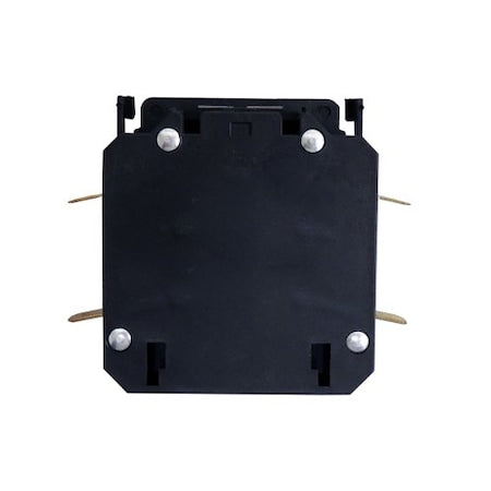 Supco DPAUX4 - Auxiliary Contactor,DPAUX4