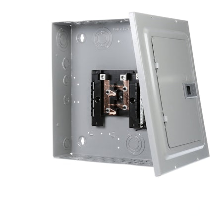 Siemens E0816ML1125SCU - Load Center, E0, 125 A, Main Lug, 1 Phase