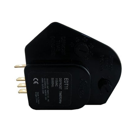 Supco EDT11 - Defrost Timer