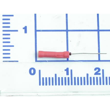 Kelley EL3096 - Capacitors/Diodes/Chips,Diode/Zenner