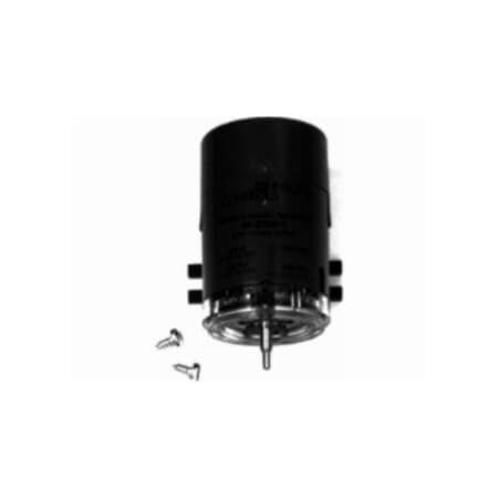 Johnson Controls EP-8000-4 - Johnson Transducer 4-20 Ma High Volume