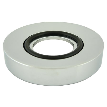 Kingston Brass EV8021 - EV8021 Vessel Sink Mounting Ring